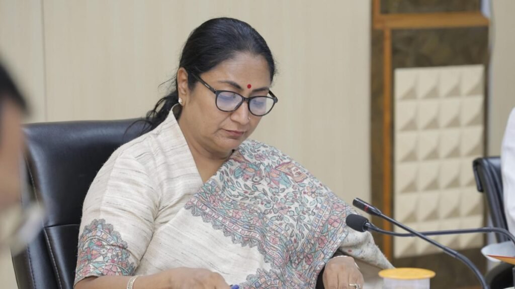 दिल्ली-सरकार-का-बड़ा-फैसला,-सभी-सरकारी-अस्पतालों-में-मरीजों-को-मिलेगी-मुफ्त mri सेवा