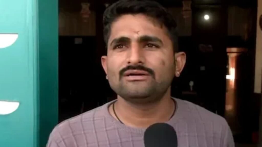 भारत-का-लड़का,-पाकिस्तान-की-लड़की,-तय-हो-गई-थी-शादी-लेकिन-अटारी-वाघा-बॉर्डर-पर-अटकी-बात