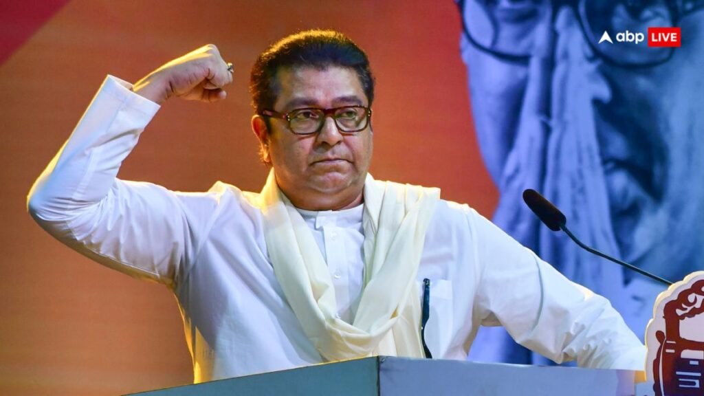 पहलगाम-आतंकी-हमले-के-बाद-राज-ठाकरे-का-बड़ा-फैसला,-जम्मू-कश्मीर-को-लेकर-तैयार-किया-प्लान