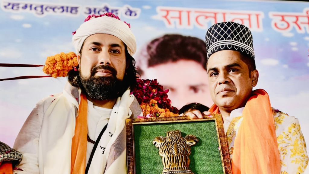 ‘इन-हैवानों-को-सख्त-सजा-मिले’,-पहलगाम-आतंकी-हमले-पर-बोल-हाजी-सैयद-सलमान-चिश्ती