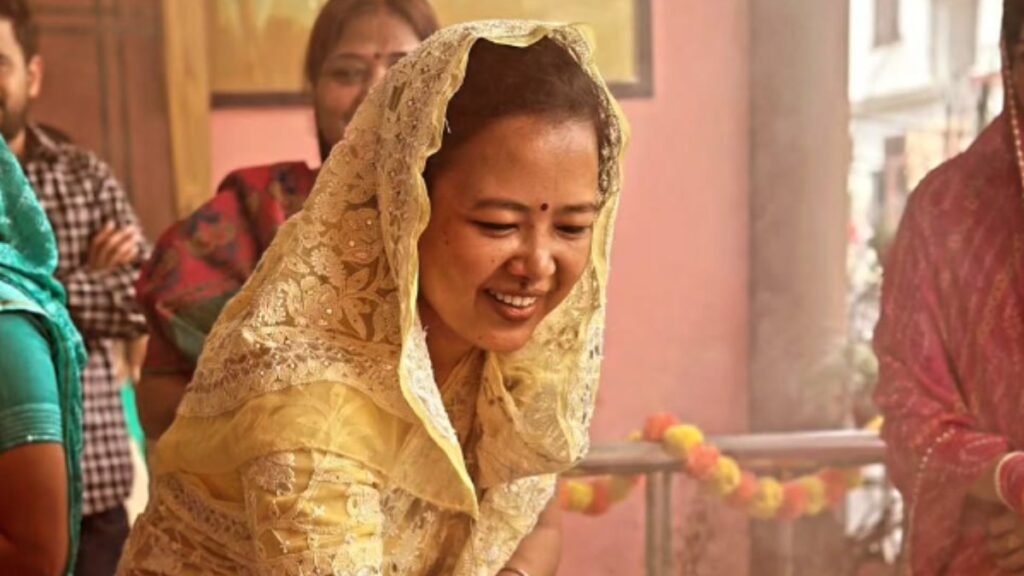 पहलगाम-पर-आपत्तिजनक-पोस्ट-शेयर-करने-का-आरोप,-प्रोफेसर-को-नोटिस,-पाक-में-भी-वायरल-था-वीडियो