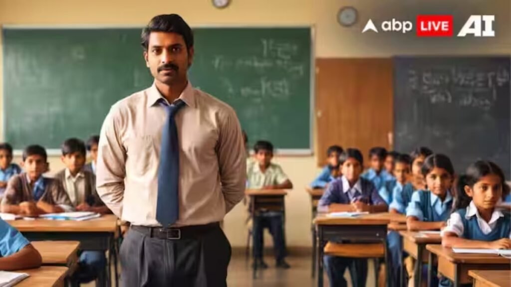 bihar-teacher-news:-बिहार-के-शिक्षक-ध्यान-दें!-ना-बकाए-वेतन-में-होगी-परेशानी-ना-छुट्टी-की-समस्या,-आई-बड़ी-खबर