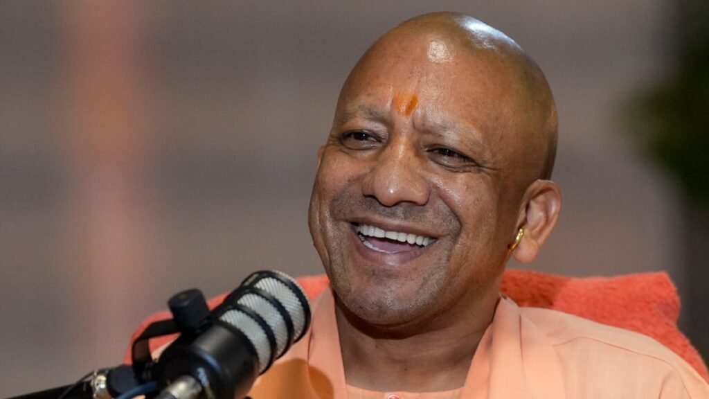 जातीय-जनगणना-के-फैसले-पर-सीएम-योगी-आदित्यनाथ-की-पहली-प्रतिक्रिया,-जानें-क्या-कहा?