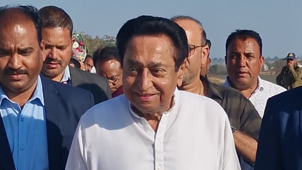 जातिगत-जनगणना-के-फैसले-पर-कमलनाथ-का-बड़ा-बयान,-बोले-‘राहुल-गांधी-जो-कहते-थे…’