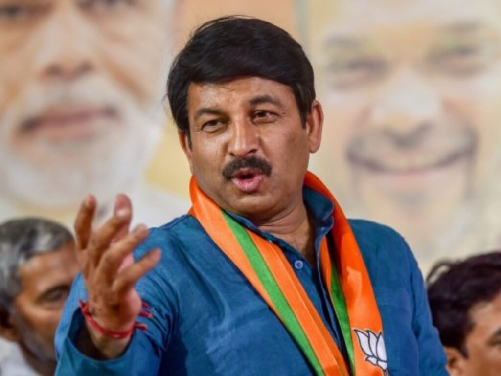 ‘नीतीश-कुमार-को-सत्ता-से…’,-बिहार-के-सीएम-पर-बीजेपी-नेता-का-बड़ा-बयान,-विपक्ष-की-बताई-मंशा
