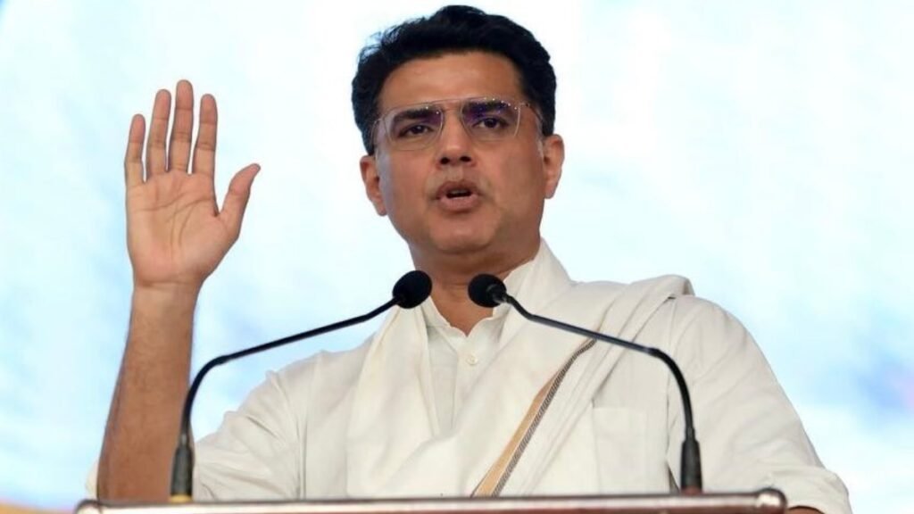 पहलगाम-आतंकी-हमले-को-लेकर-बोले-कांग्रेस-नेता-सचिन-पायलट,-‘ये-आतंकवादी-घटना-नहीं-बल्कि…’