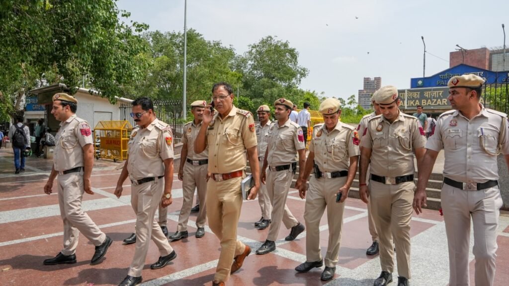 mock-drill-in-up:-यूपी-में-7-मई-की-मॉकड्रिल-ने-ताजा-कर-दी-54-साल-पुरानी-यादें,-प्रयागराज-में-ऐसे-थे-हालात